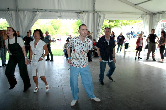 min 2008 05 04 retro rhythm 301
